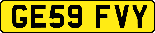 GE59FVY