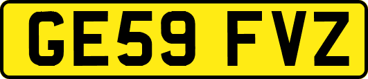 GE59FVZ