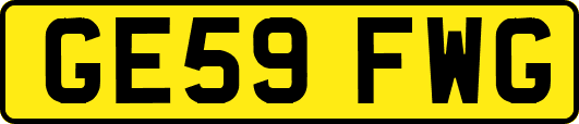 GE59FWG