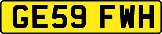 GE59FWH