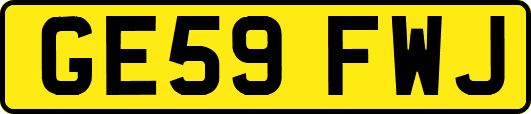 GE59FWJ
