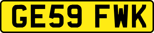 GE59FWK