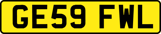GE59FWL