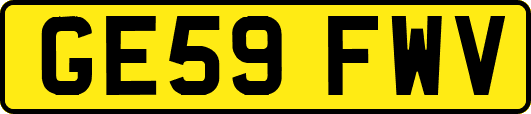 GE59FWV