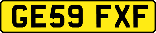 GE59FXF
