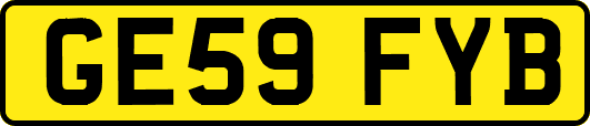 GE59FYB
