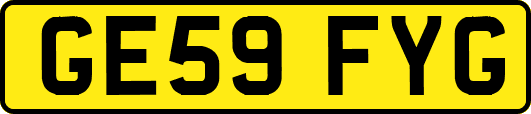GE59FYG