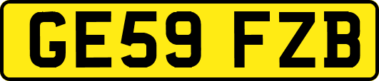 GE59FZB