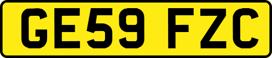 GE59FZC