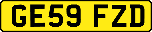 GE59FZD