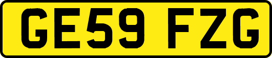 GE59FZG