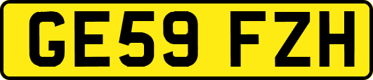 GE59FZH