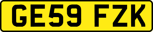 GE59FZK