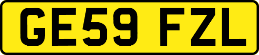 GE59FZL