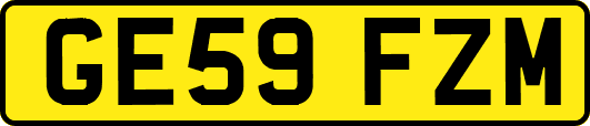 GE59FZM