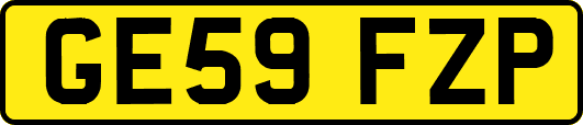 GE59FZP