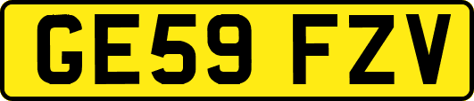 GE59FZV