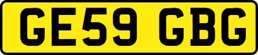GE59GBG