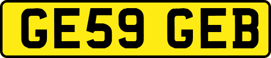 GE59GEB