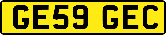 GE59GEC