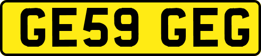 GE59GEG