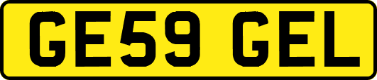 GE59GEL