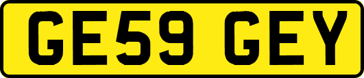 GE59GEY
