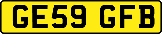 GE59GFB