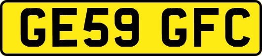 GE59GFC