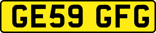 GE59GFG