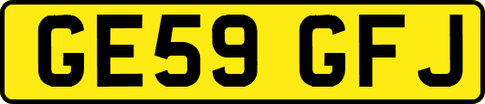 GE59GFJ
