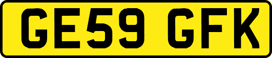 GE59GFK
