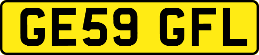 GE59GFL