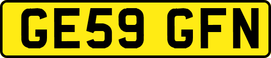 GE59GFN