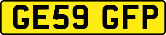 GE59GFP