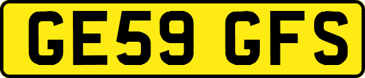 GE59GFS
