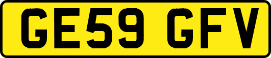 GE59GFV