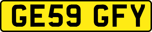 GE59GFY