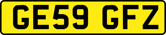 GE59GFZ
