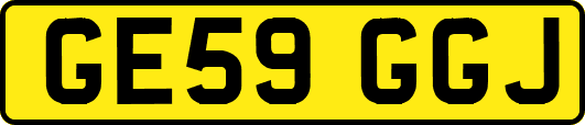GE59GGJ