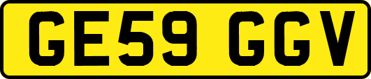 GE59GGV
