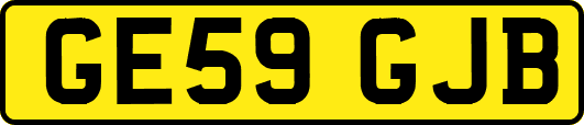 GE59GJB