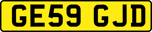 GE59GJD