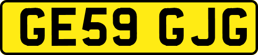 GE59GJG