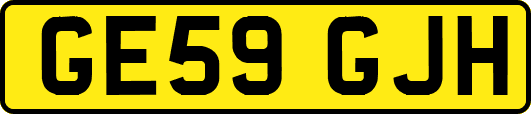 GE59GJH