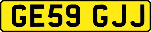 GE59GJJ