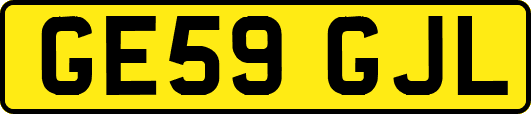 GE59GJL