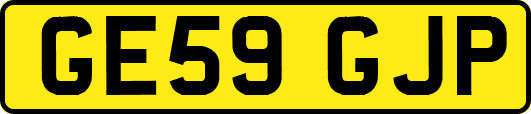 GE59GJP