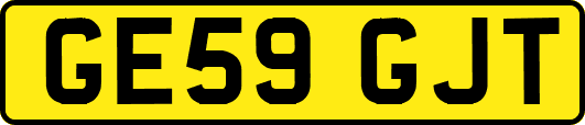 GE59GJT