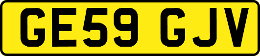 GE59GJV